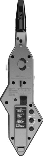 זוית נוספת Roland AE-5 Aerophone GO