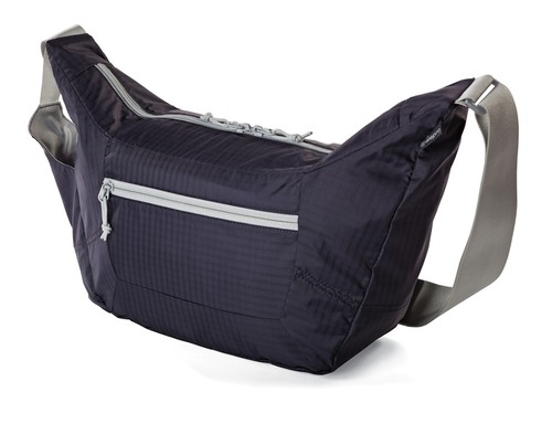 תיק כתף חדשני, קל משקל וספורטיבי במיוחד Photo Sport Shoulder 12L