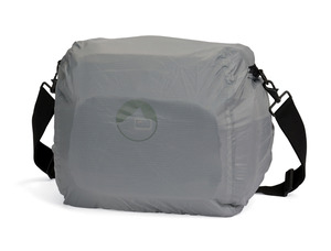 תיק כתף מיקצועי לצילום Magnum 400 AW לאופרו