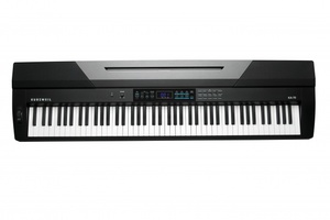 פסנתר חשמלי 88 קלידים נייד KURZWEIL KA70