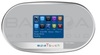 פנל SmarTouch ארה"ב לפיקוד דגם KP-2010 