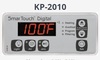 פנל SmarTouch ארה"ב לפיקוד דגם KP-2010 