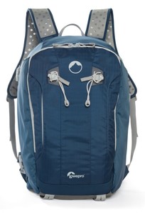 תיק גב אטום למים Flipside Sport 20L AW