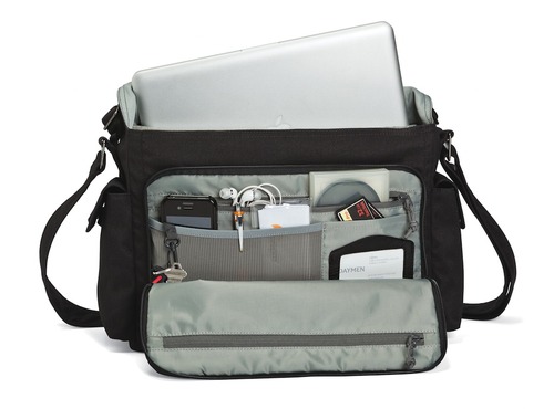 Lowepro Urban Reporter 250