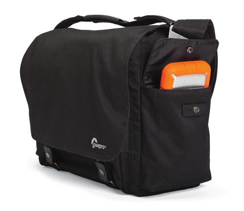 Lowepro Urban Reporter 250