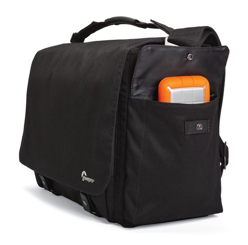 Lowepro Urban Reporter 350