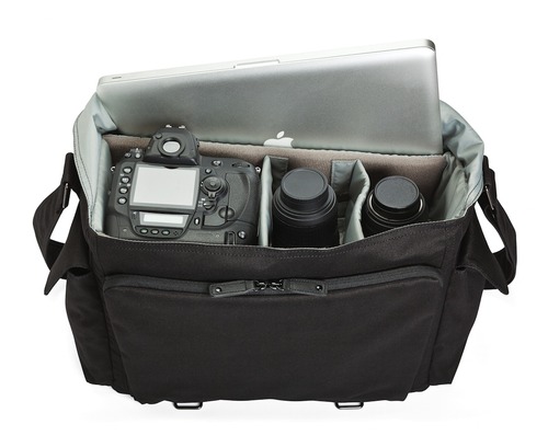 Lowepro Urban Reporter 350