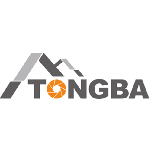 Tongba