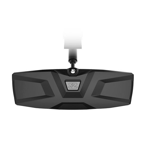 מראה מבט אחורי Can-Am X3