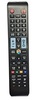 שלט אוניברסלי לטלויזיה סמסונג  SAMSUNG AA59-00582A 