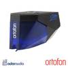 ראש מגנטי לפטיפון  (ORTOFON 2M (BLUE 