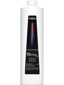 קרם מפתח 4.5% ליטר - DIA RICHESSE לוריאל פרופשיונל