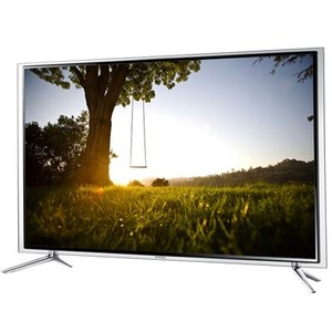 טלויזיה Samsung UA46F6800 LED ‏46 ‏אינטש סמסונג