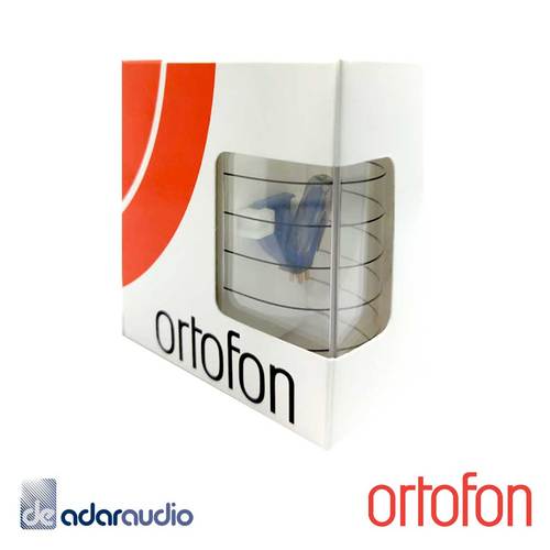 ראש מגנטי לפטיפון ORTOFON  OM D.J E    