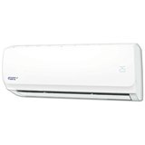  מזגן עילי Pre 40 Titanium שנת 2018 Familyline  4.0 כ