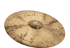Paiste Signature Dark Energy Mark II