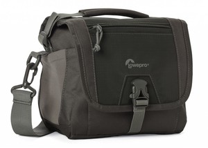 תיק כתף צילום רב שימושי ליום יום ולטיולים Nova Sport 7L AW לאופרו