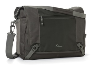 תיק כתף צילום רב שימושי ליום יום ולטיולים Nova Sport 35L AW לאופרו