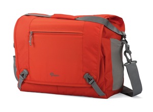 תיק כתף צילום רב שימושי ליום יום ולטיולים Nova Sport 35L AW לאופרו