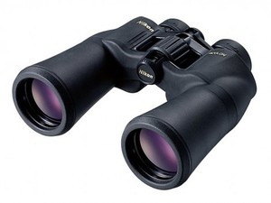 משקפת Nikon Aculon A211 16x50 ניקון