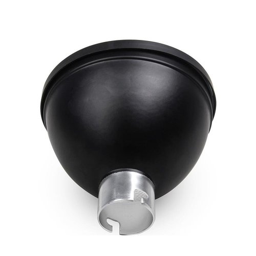 רפלקטור Godox Witstro Standard Reflector AD-S2