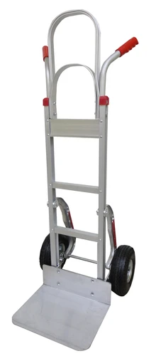 עגלת נשיאה מחלקיים אלומניום עד 300 ק"ג Proxen HT-9913CW