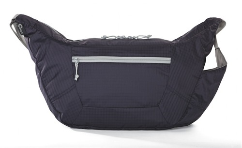 תיק כתף חדשני, קל משקל וספורטיבי במיוחד Photo Sport Shoulder 18L
