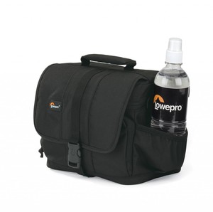 תיק כתף למצלמת DSLR Adventura 160 לאופרו