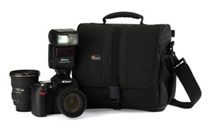 תיק כתף למצלמה Adventura 170 לאופרו