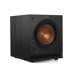 KLIPSCH SPL-120 CE