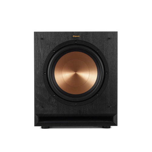 KLIPSCH SPL-120 CE