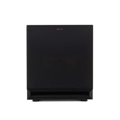 KLIPSCH SPL-120 CE