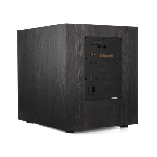 KLIPSCH SPL-120 CE