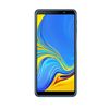 החלפת מסך Samsung Galaxy A7 2018 (A750) לא כולל מסגרת