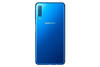 החלפת גב Samsung Galaxy A7 2018 (A750)