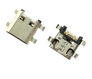 החלפת שקע טעינה Samsung Galaxy A9 2018 (A920) Samsung Galaxy A9 2018 (A920F)