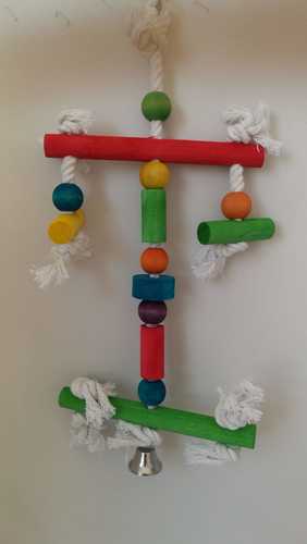 פנדה - Panda משחק לתוכים 567058