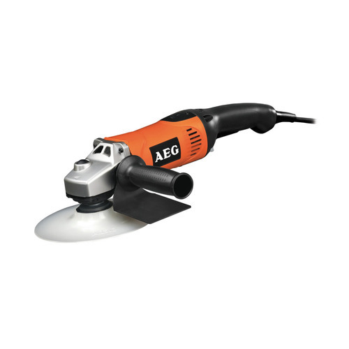 מלטשת פחחים ושיש 