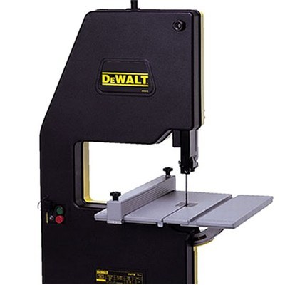 משור סרט שולחני 749W