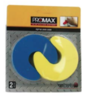 מונע טריקה פרסה 2 יח׳ PROMAX