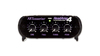 HeadAMP4 מגבר אוזניות 4 יציאות 