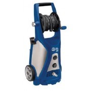 מכונת שטיפה BLUE CLEAN AR590