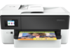 מדפסת HP A3 אופיסג'ט Pro 7720 WF