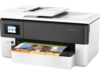 מדפסת HP A3 אופיסג'ט Pro 7720 WF
