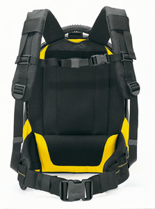 תיק צילום גב, אטום למים DZ200 Dryzone Backpack לאופרו