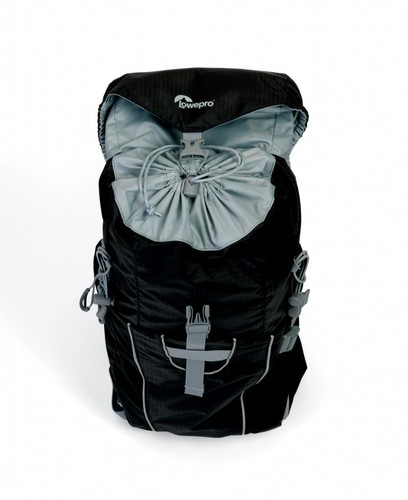 תיק גב/סלינג לצילום וטיולים Photo Sport sling 100 AW