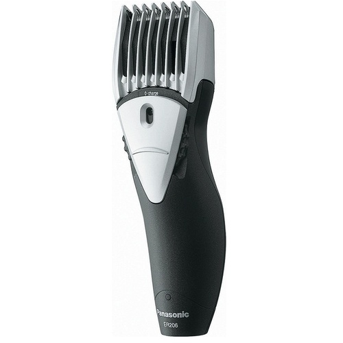מכונת תספורת Panasonic ER206 פנסוניק