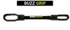 מוט מגשר למנשא אופניים Buzz Grip