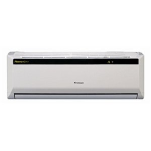 מזגן עילי Tornado Plasma Gold 38