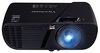 מקרן Viewsonic דגם Projector 7720 Full HD ברזולוציית Full HD 